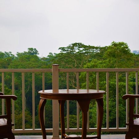 Bee View Home Stay Kandy Luaran gambar