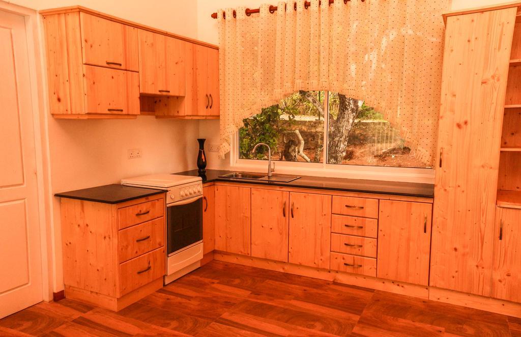 Bee View Home Stay Kandy Luaran gambar