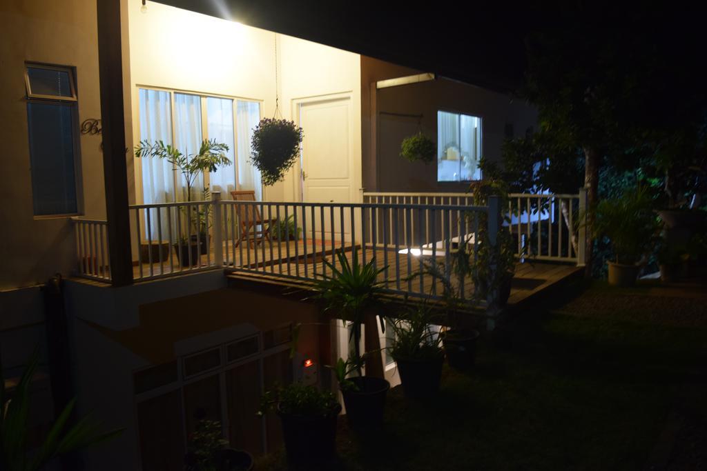 Bee View Home Stay Kandy Luaran gambar