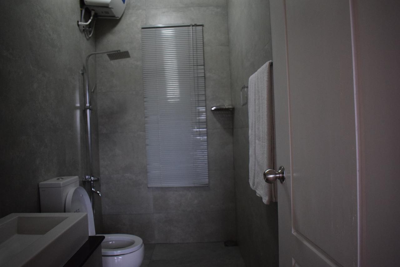 Bee View Home Stay Kandy Luaran gambar